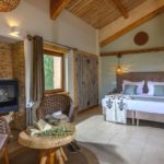 superior wellness suite